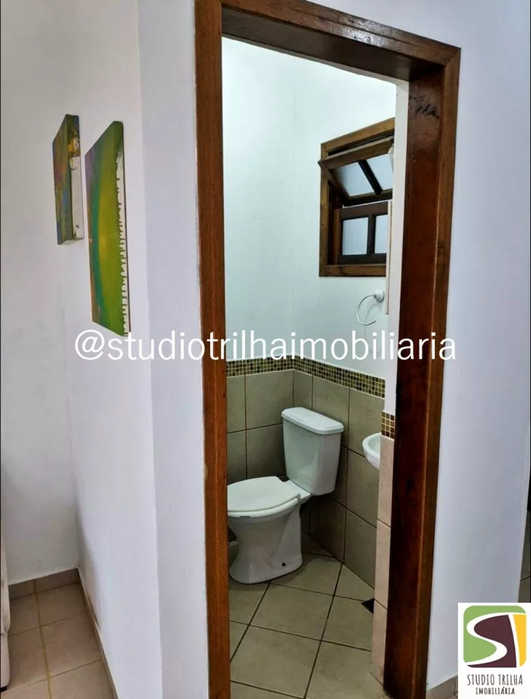 Apartamento, 1 quarto, 60 m² - Foto 1
