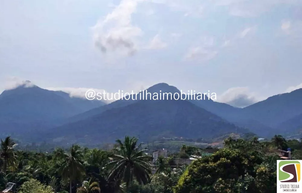 Apartamento, 1 quarto, 60 m² - Foto 5