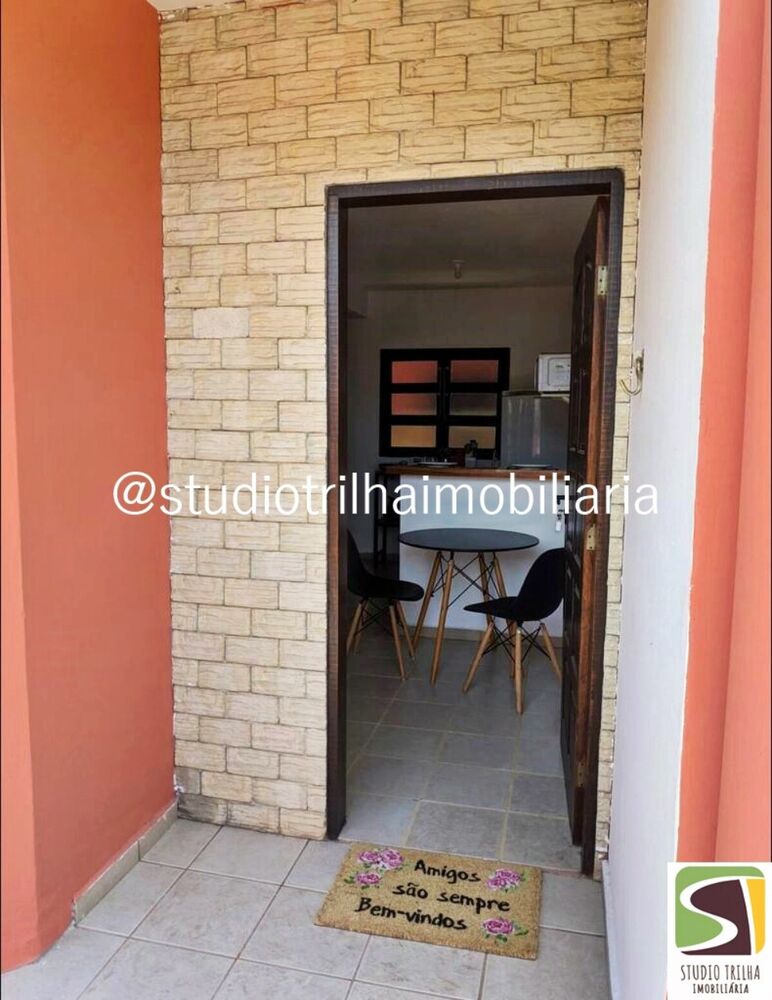 Apartamento, 1 quarto, 60 m² - Foto 3