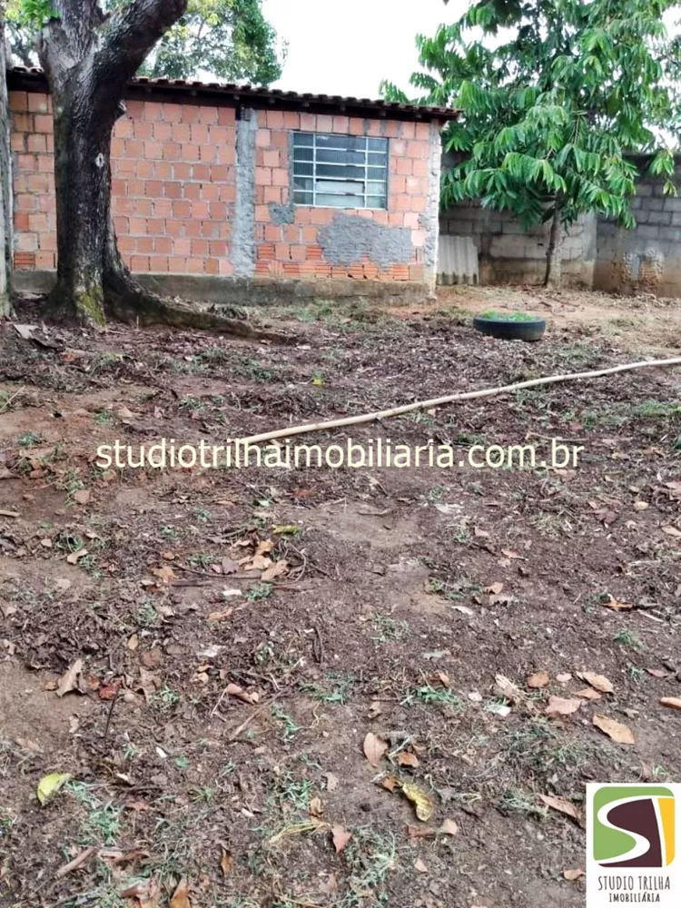 Chácara, 3 quartos - Foto 6