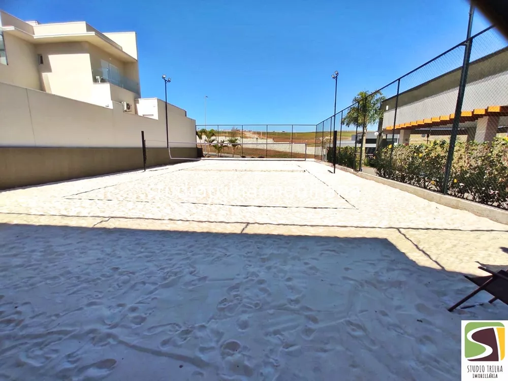 Casa, 4 quartos - Foto 4