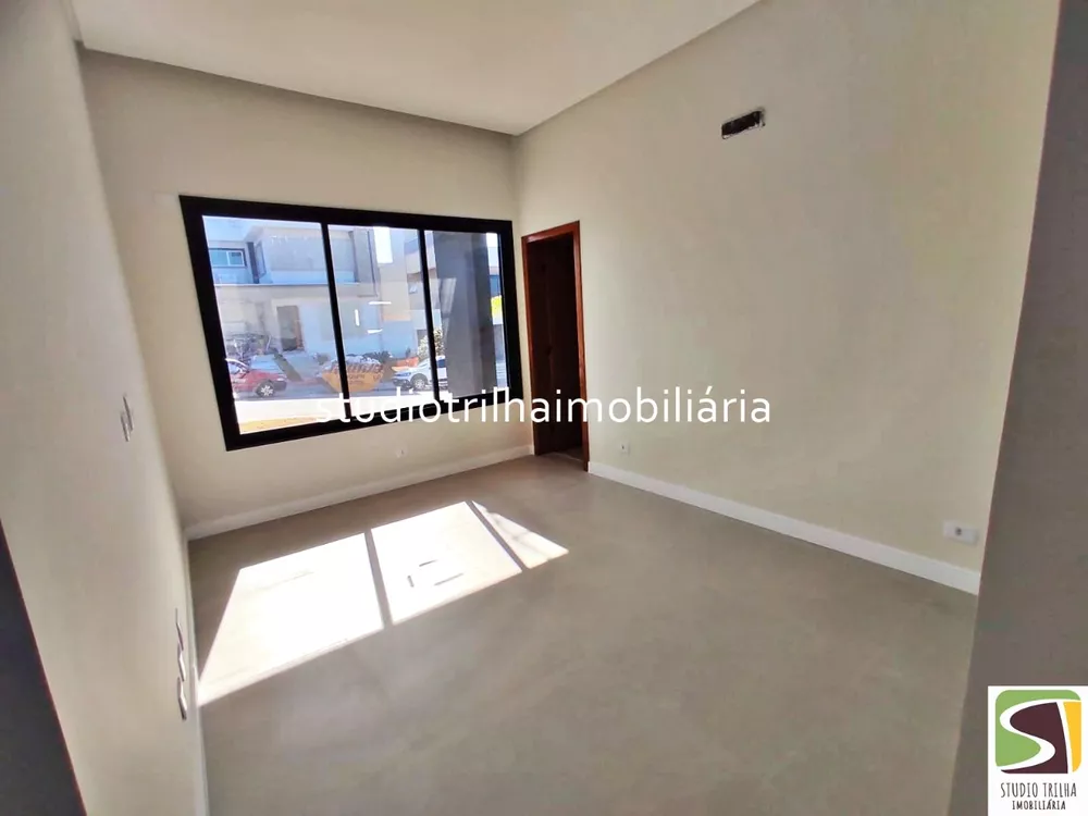 Casa, 4 quartos - Foto 1