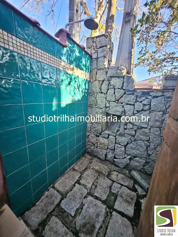 Casa, 4 quartos - Foto 3