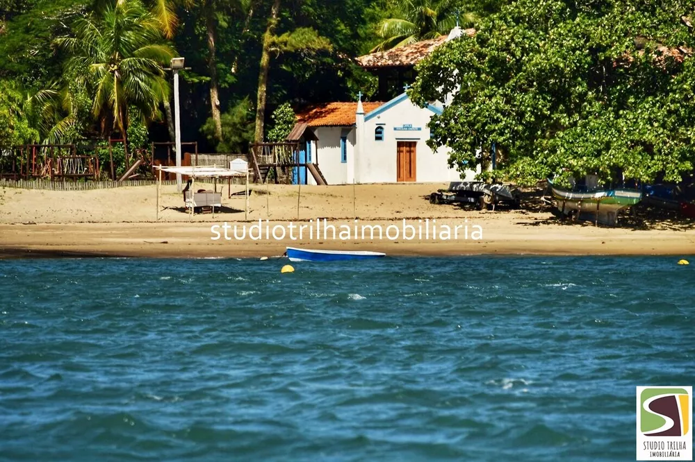 Casa, 4 quartos - Foto 4