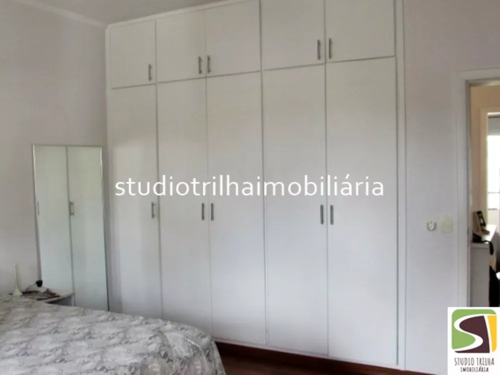 Casa, 4 quartos - Foto 3