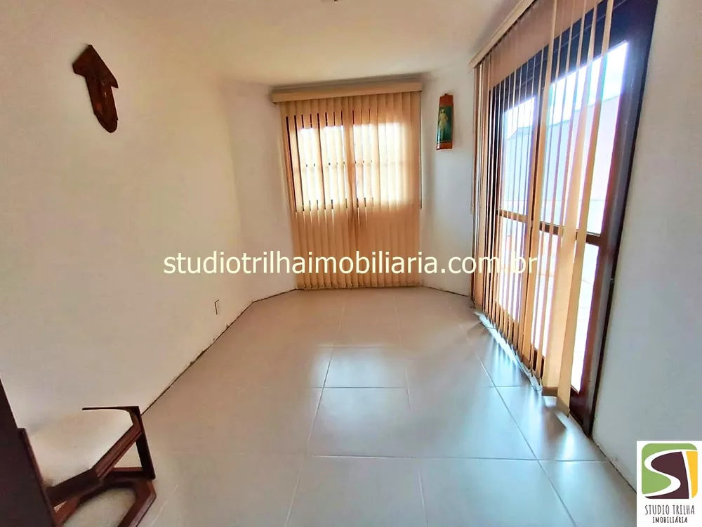 Casa, 5 quartos - Foto 2