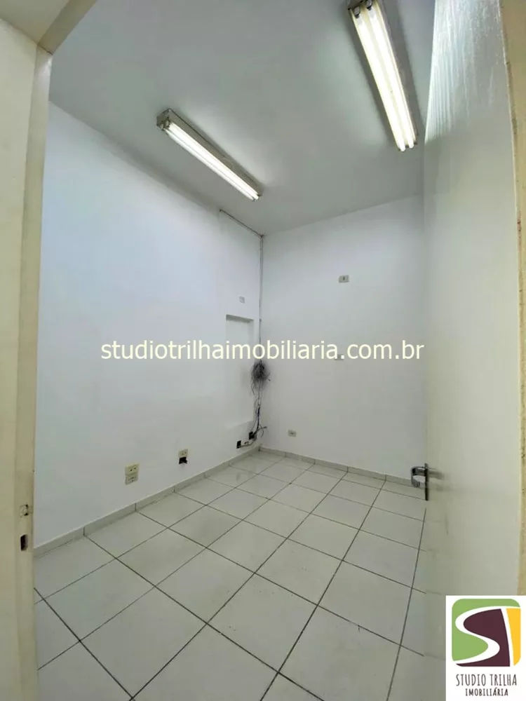 Loja-Salão - Foto 1