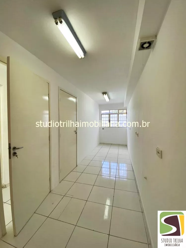 Loja-Salão - Foto 2