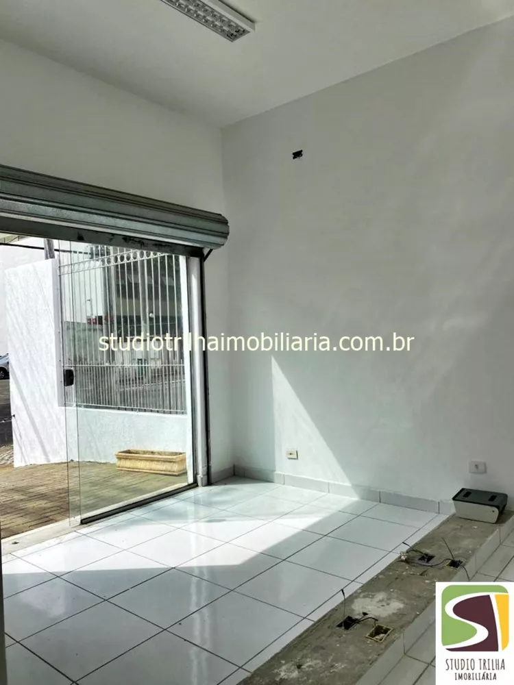 Loja-Salão - Foto 3