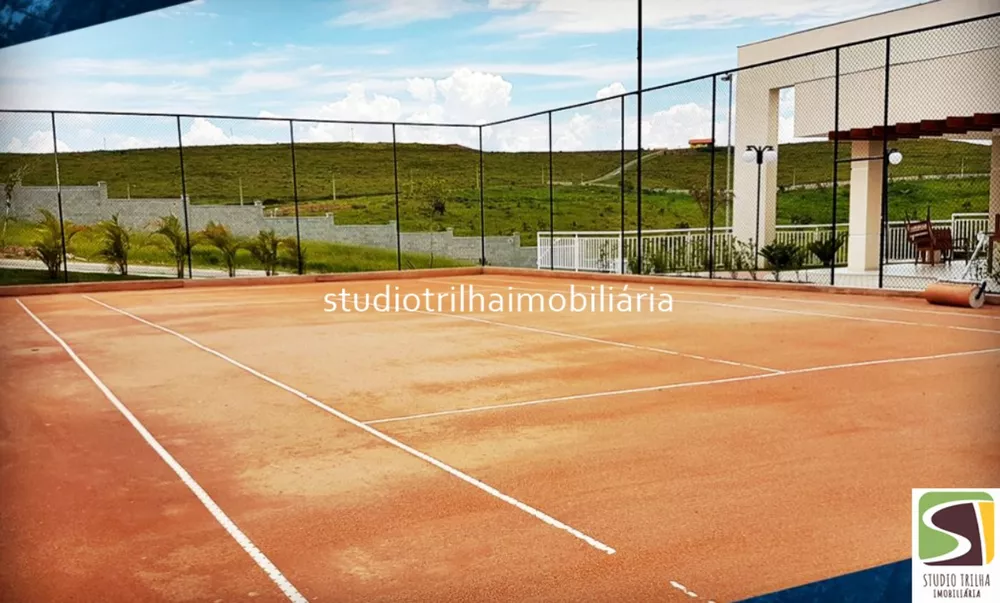 Terreno, 452 m² - Foto 2