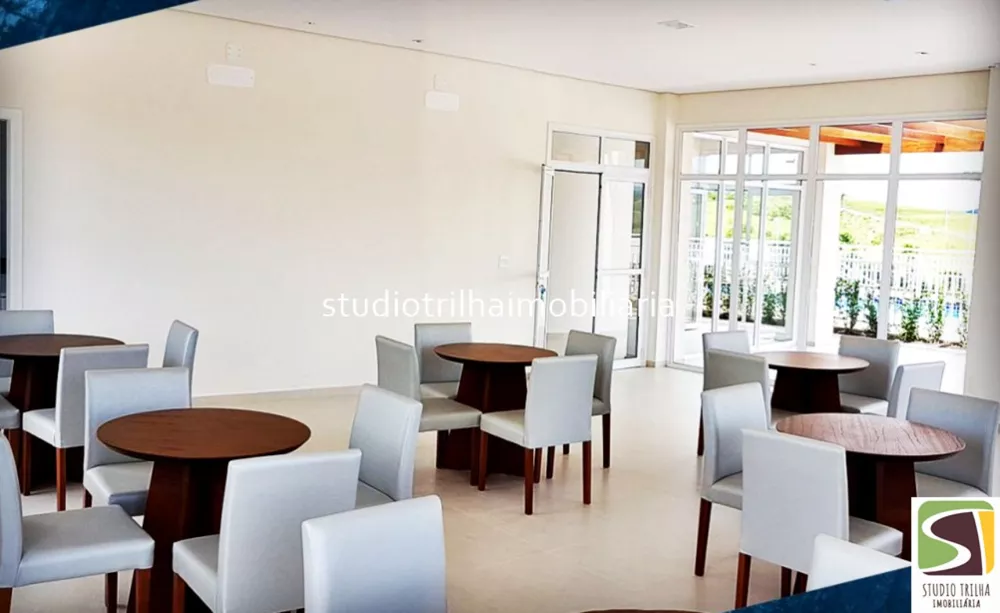 Terreno, 452 m² - Foto 4
