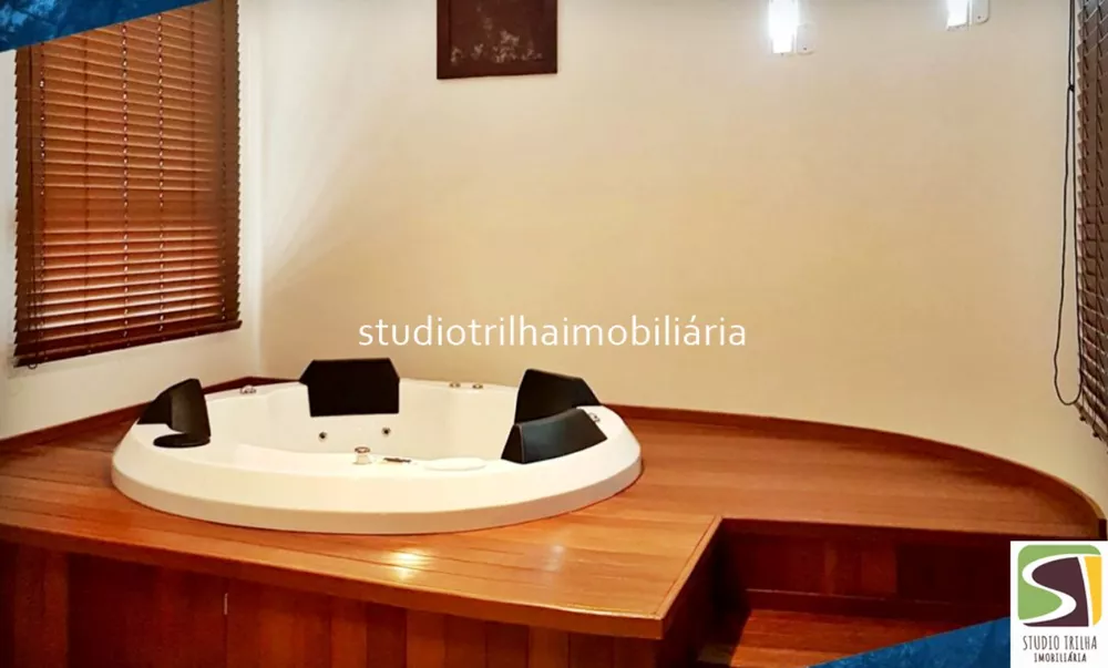 Terreno, 452 m² - Foto 3