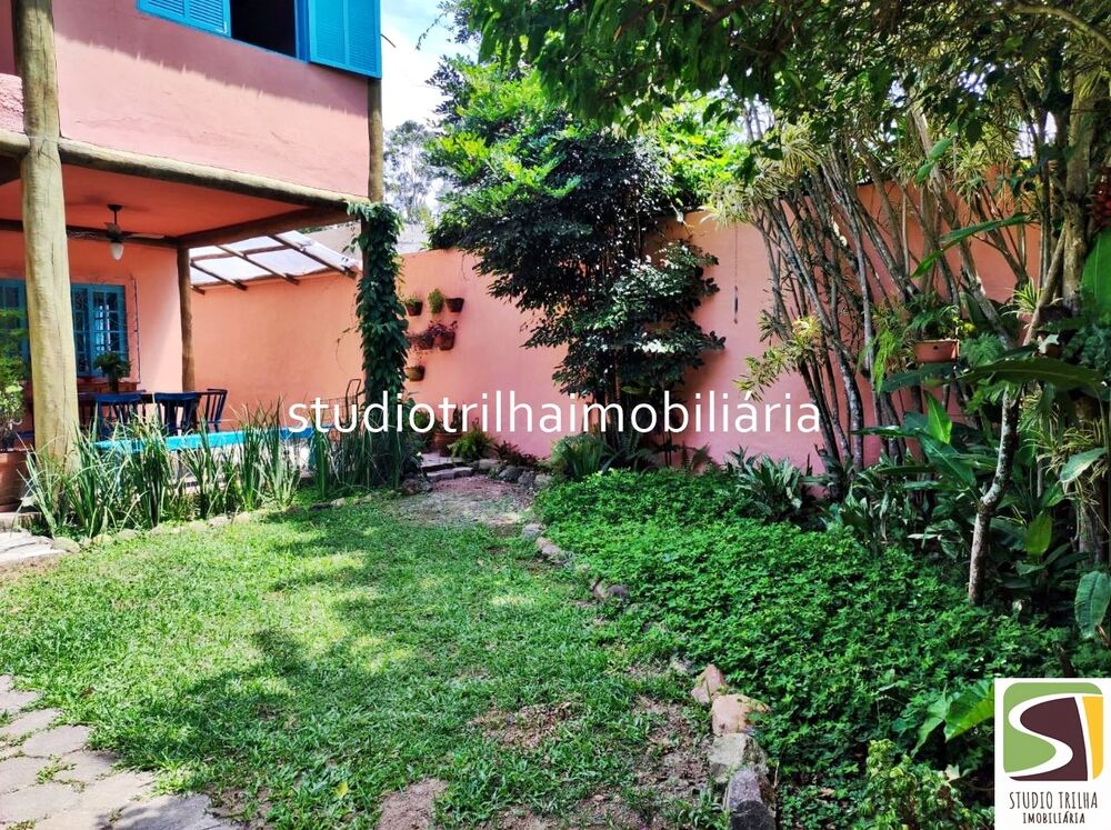 Casa, 4 quartos - Foto 5