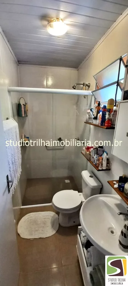 Flat/Apart Hotel, 2 quartos, 76 m² - Foto 3