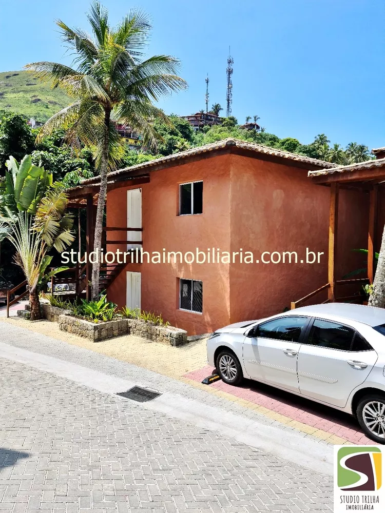 Flat/Apart Hotel, 2 quartos, 76 m² - Foto 2