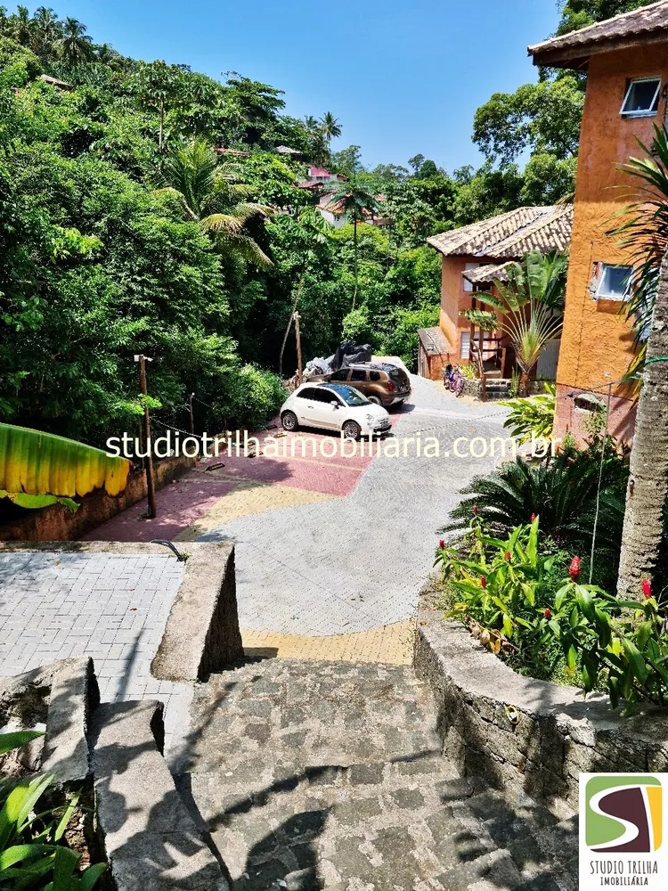 Flat/Apart Hotel, 2 quartos, 76 m² - Foto 1