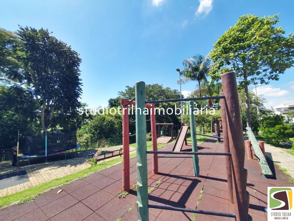 Terreno, 700 m² - Foto 1