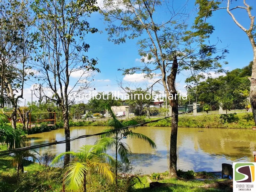 Terreno, 700 m² - Foto 2