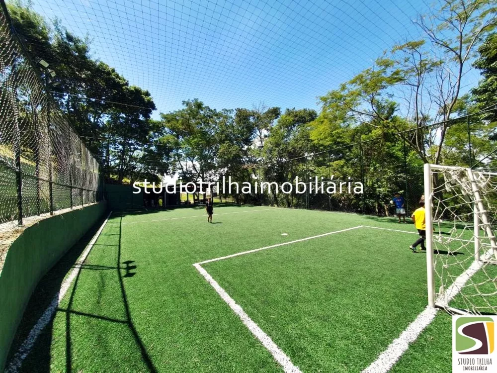 Terreno, 700 m² - Foto 3