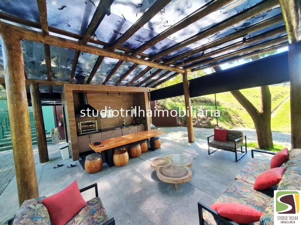 Terreno, 700 m² - Foto 4