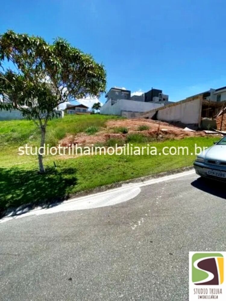 Terreno, 451 m² - Foto 5