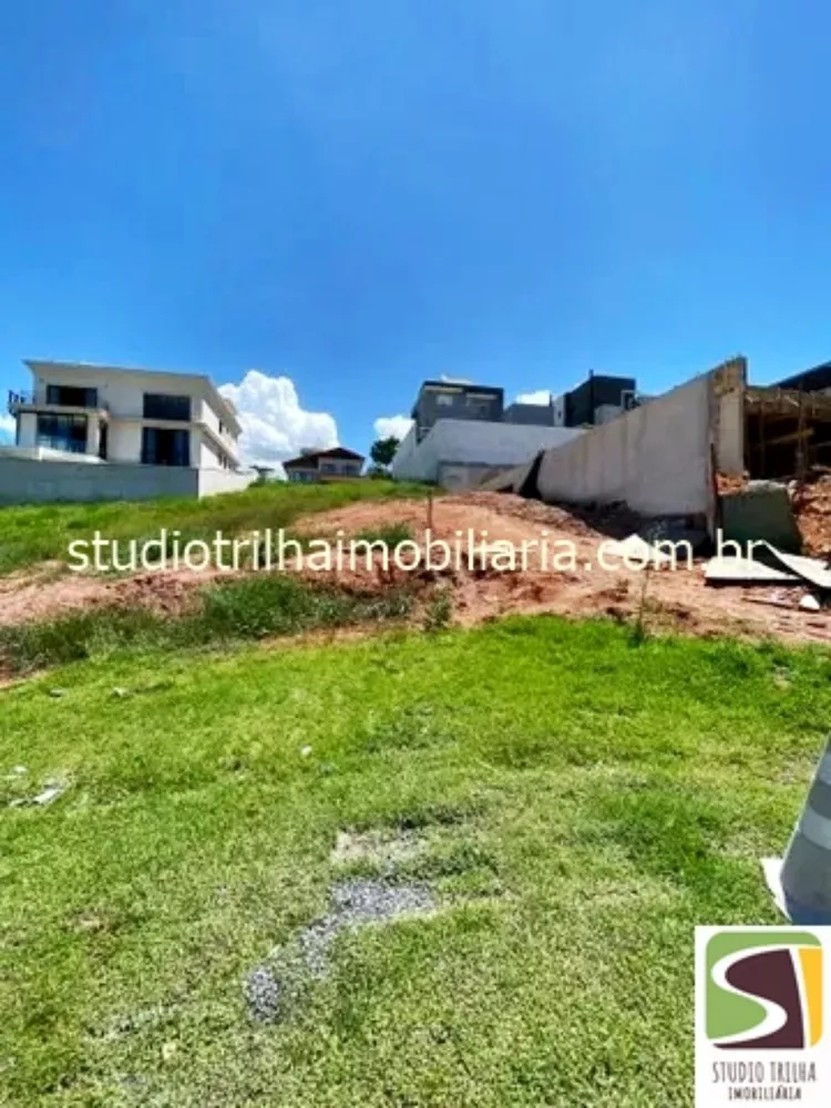 Terreno, 451 m² - Foto 2