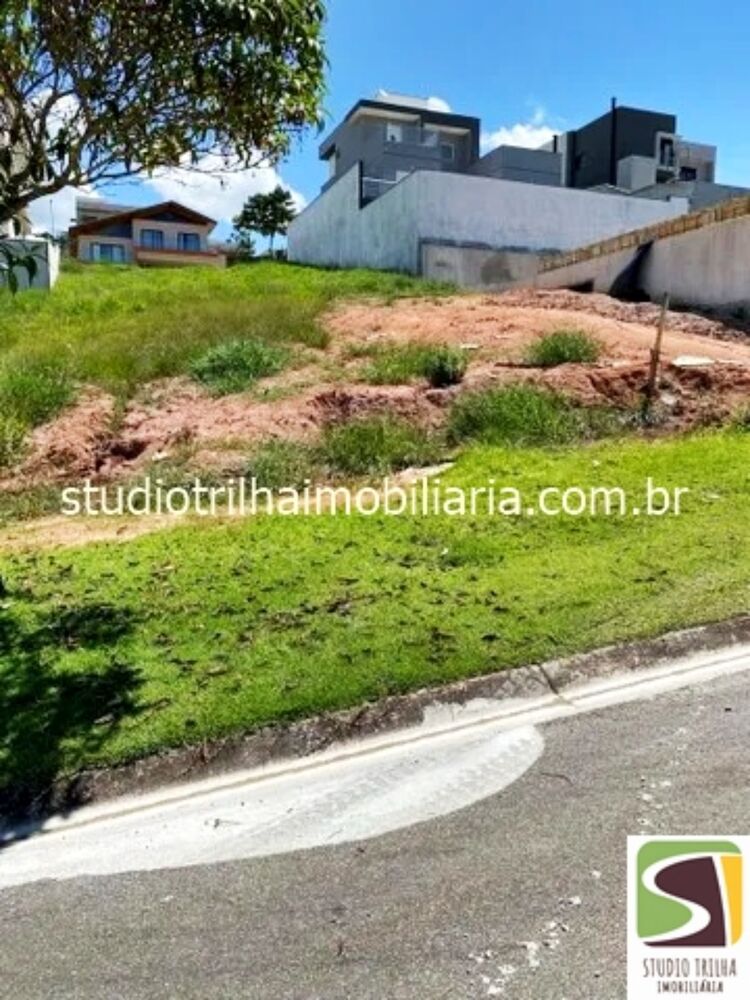 Terreno, 451 m² - Foto 4