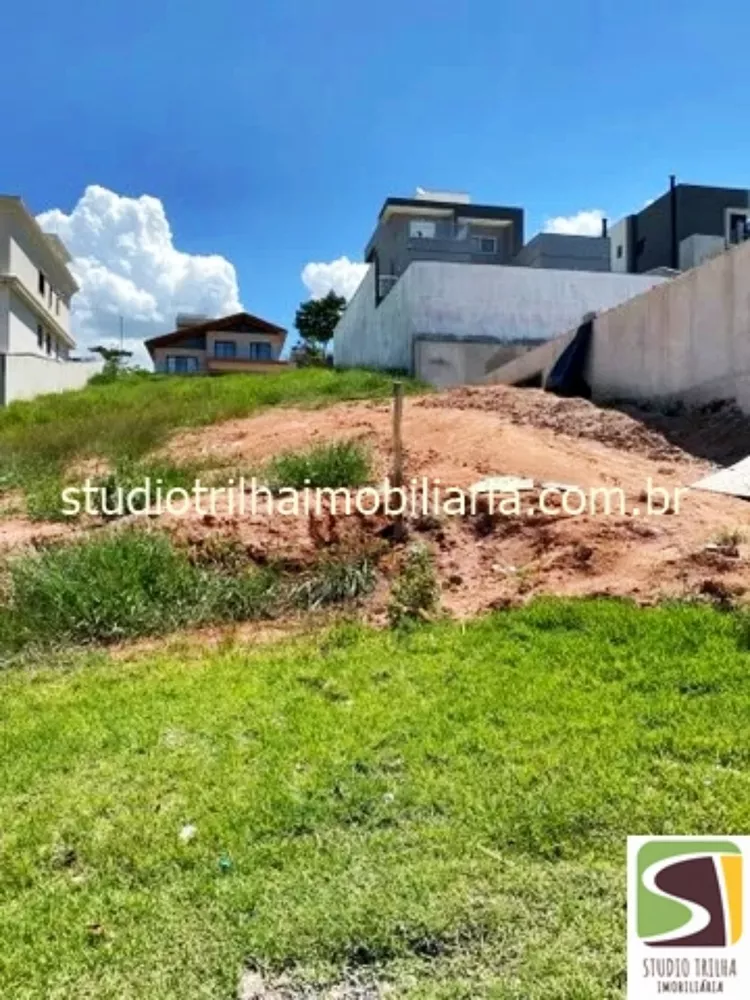 Terreno, 451 m² - Foto 3