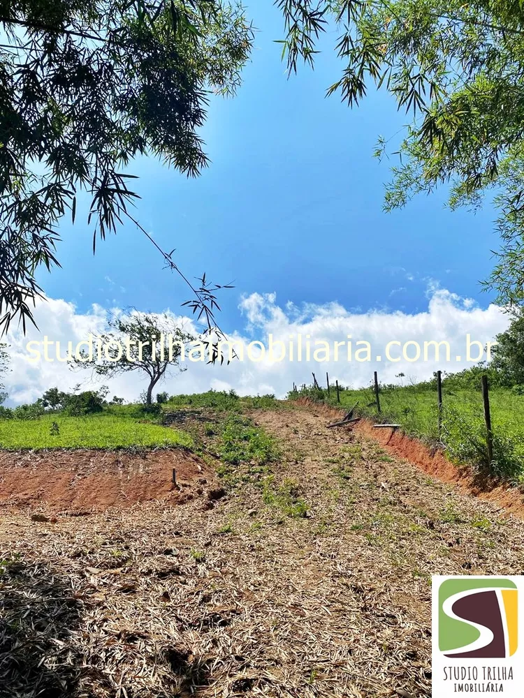 Terreno, 818 m² - Foto 4