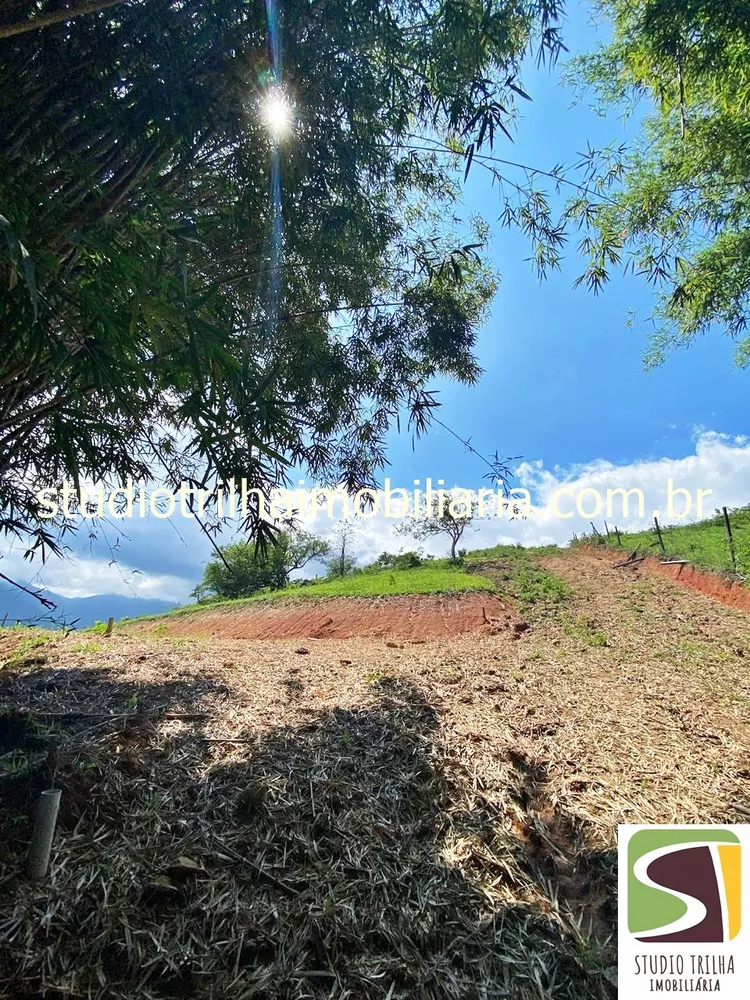 Terreno, 818 m² - Foto 3