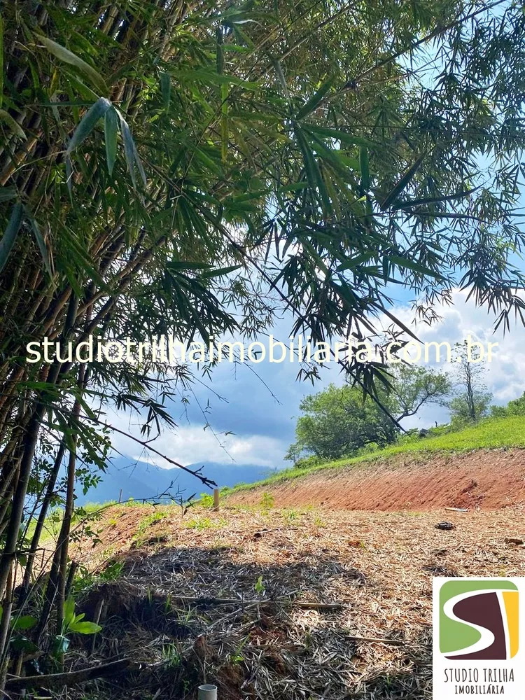 Terreno, 818 m² - Foto 2