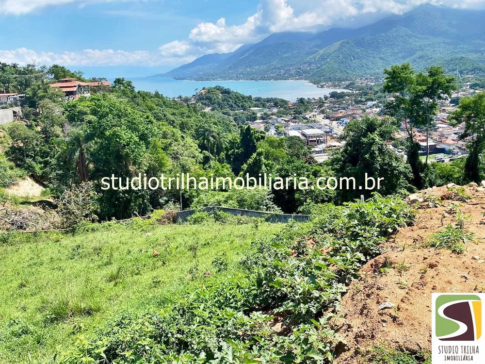 Terreno, 818 m² - Foto 1