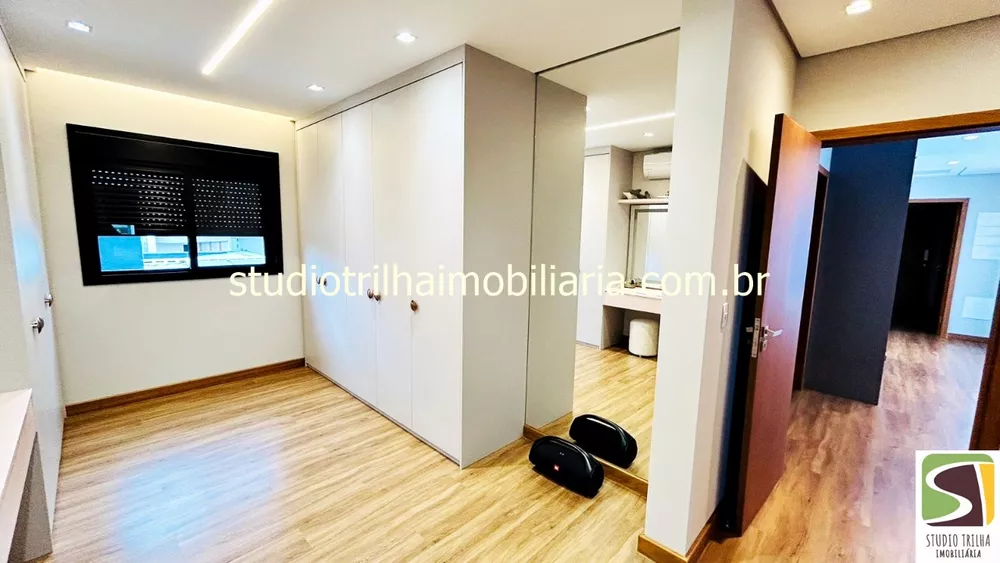 Casa, 4 quartos - Foto 4