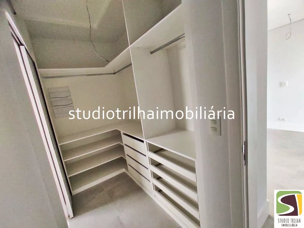 Casa, 4 quartos - Foto 2