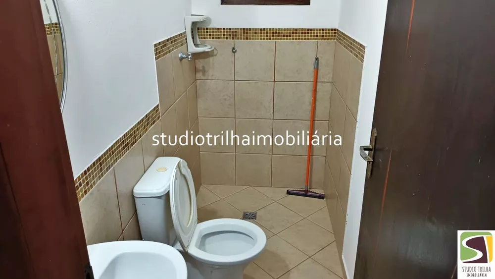 Apartamento, 1 quarto, 60 m² - Foto 1