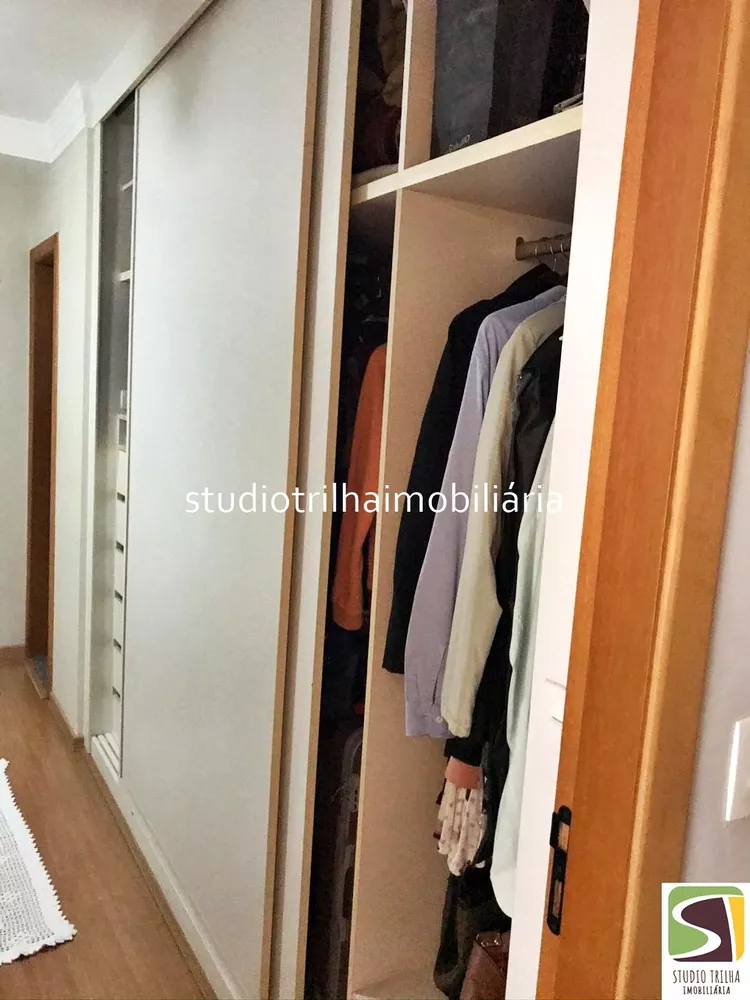 Apartamento, 3 quartos, 94 m² - Foto 3