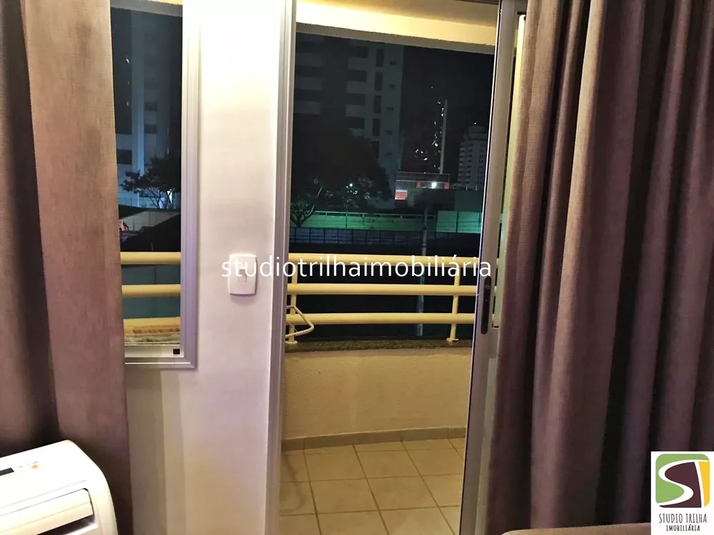 Apartamento, 3 quartos, 94 m² - Foto 2