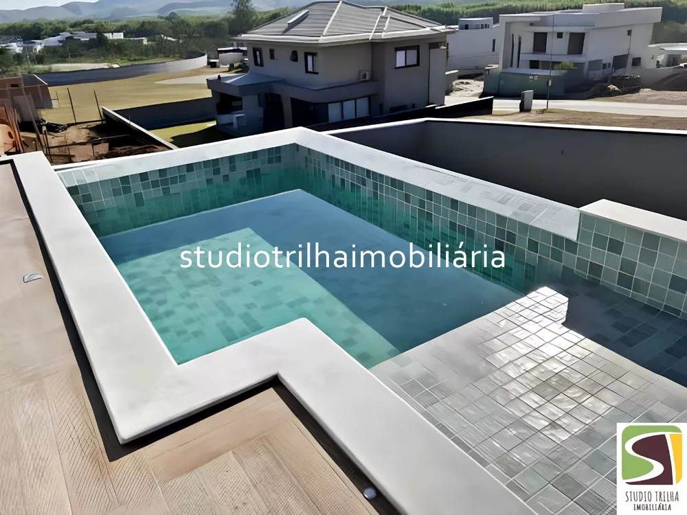 Casa, 4 quartos - Foto 3