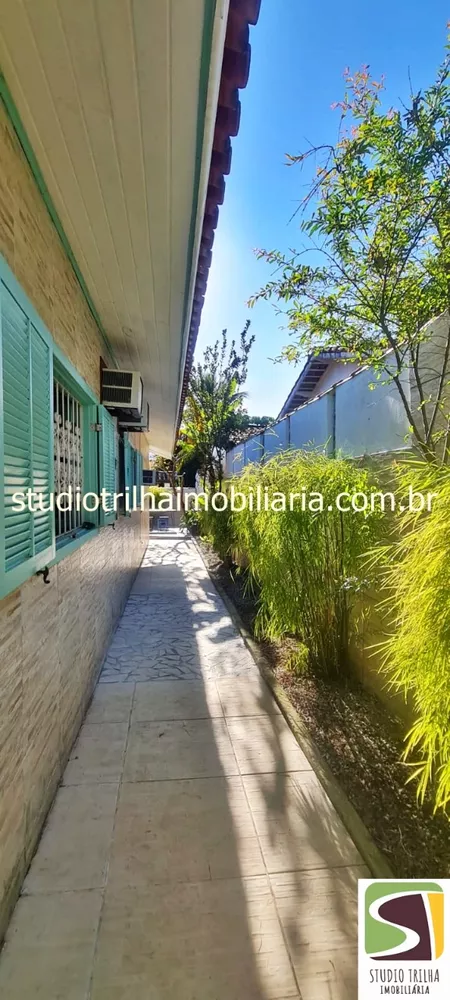 Casa, 2 quartos - Foto 3