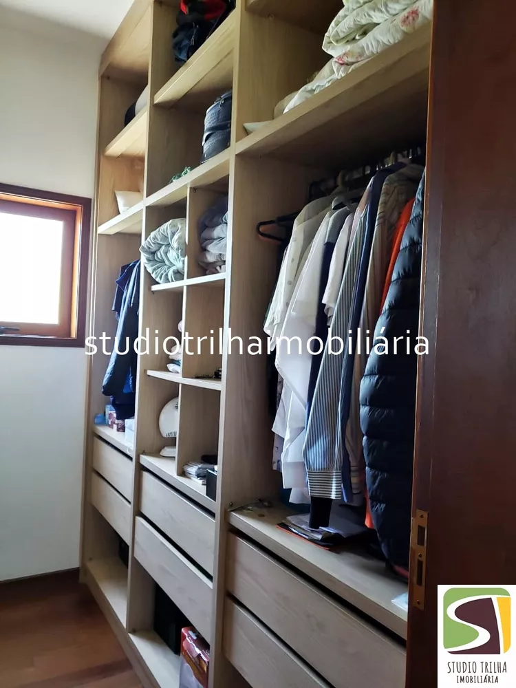 Casa, 5 quartos - Foto 2