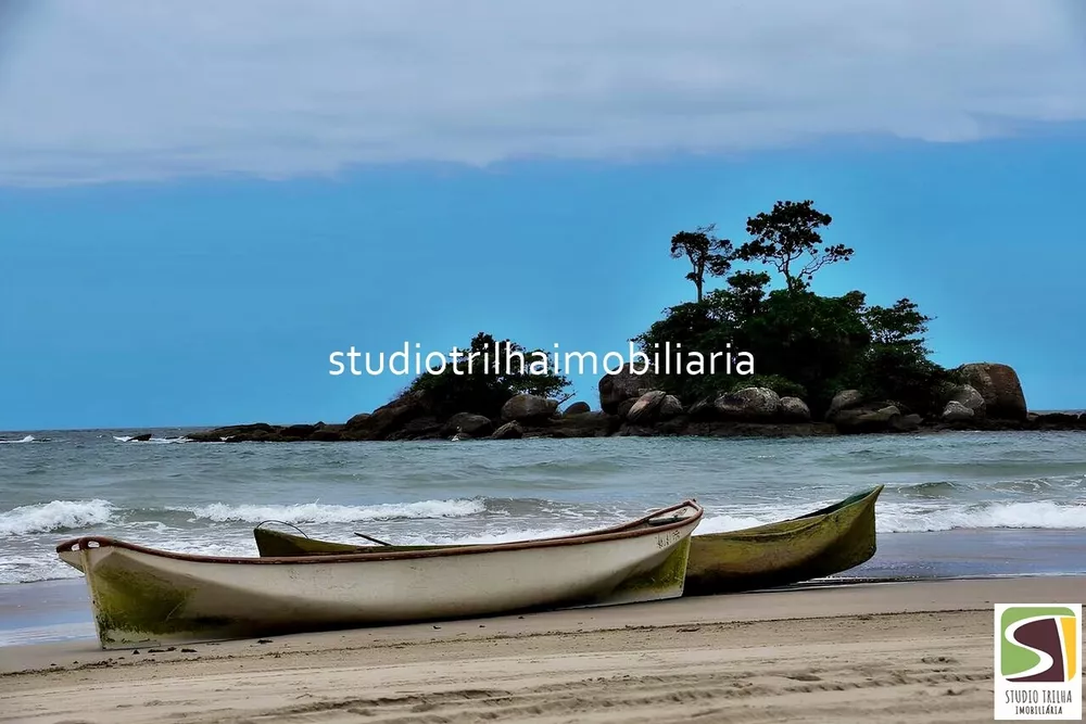 Casa, 5 quartos - Foto 3