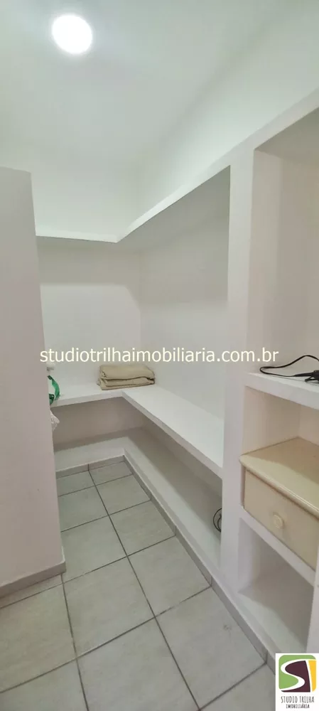 Casa, 8 quartos - Foto 9