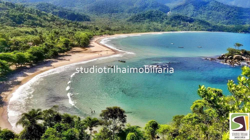 Casa, 8 quartos - Foto 11