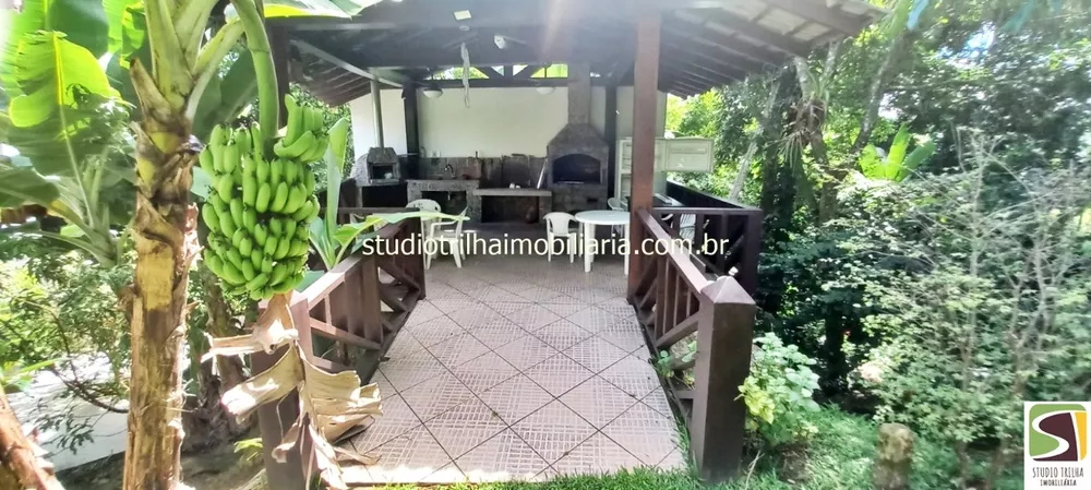 Casa, 8 quartos - Foto 10