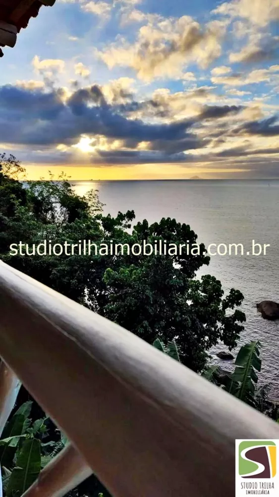 Loja-Salão - Foto 2