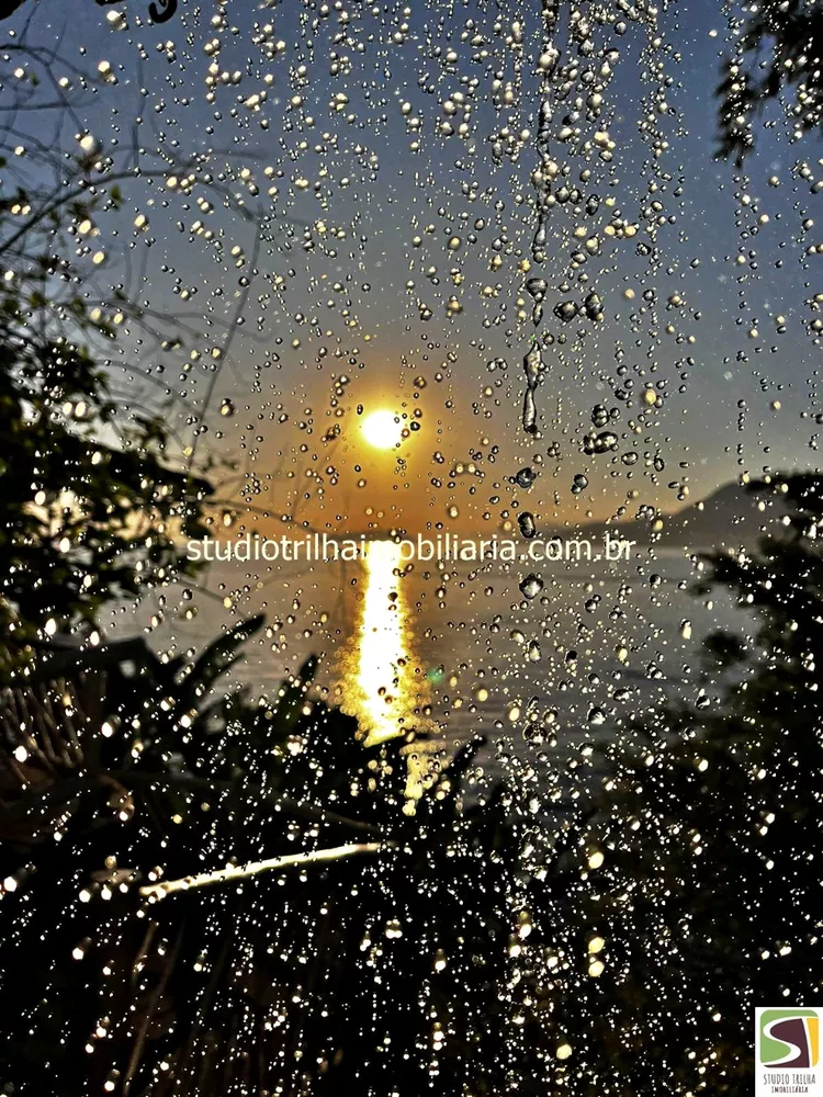 Loja-Salão - Foto 3