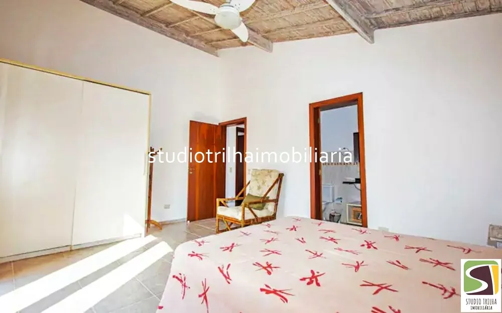 Casa, 4 quartos, 450 m² - Foto 2