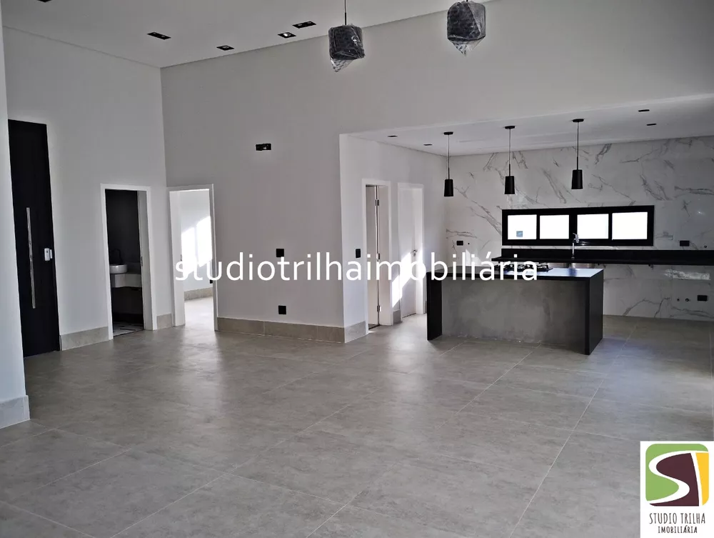 Casa, 4 quartos - Foto 1