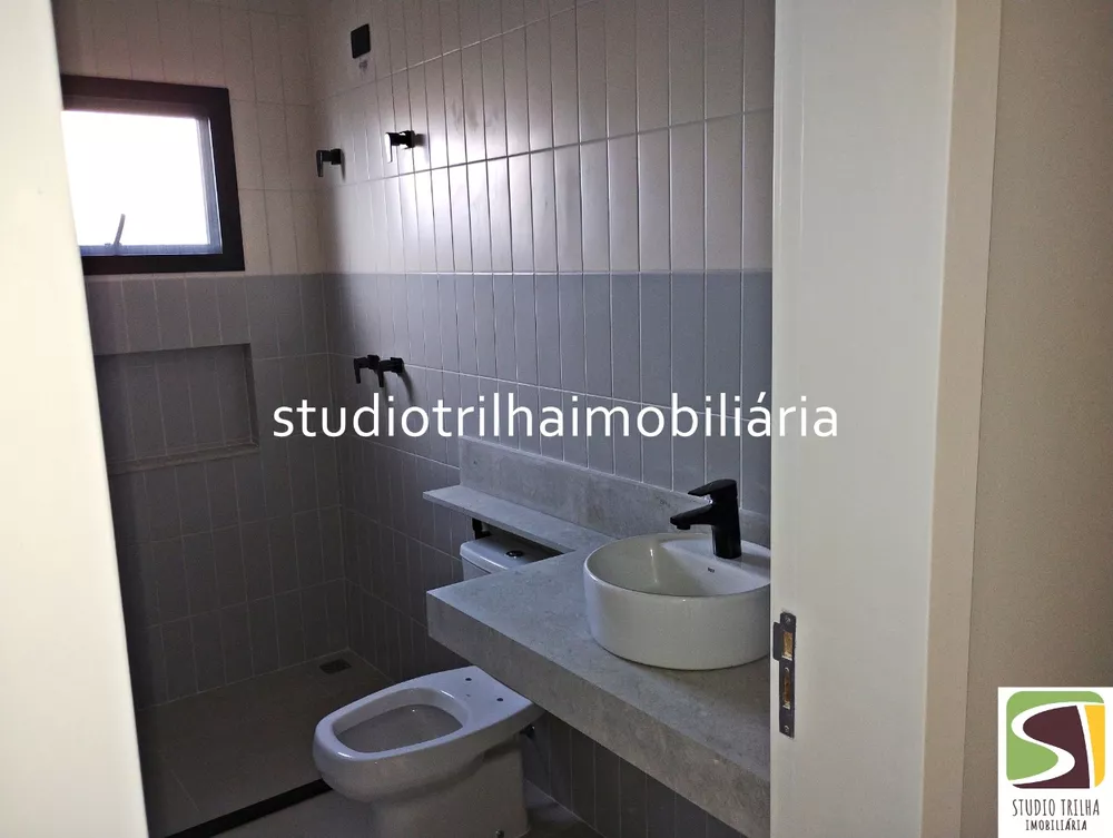 Casa, 4 quartos - Foto 3