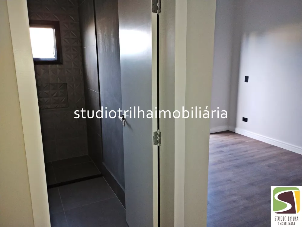 Casa, 4 quartos - Foto 4